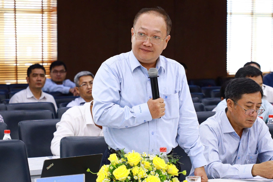 Thông tin chung về quy định mới