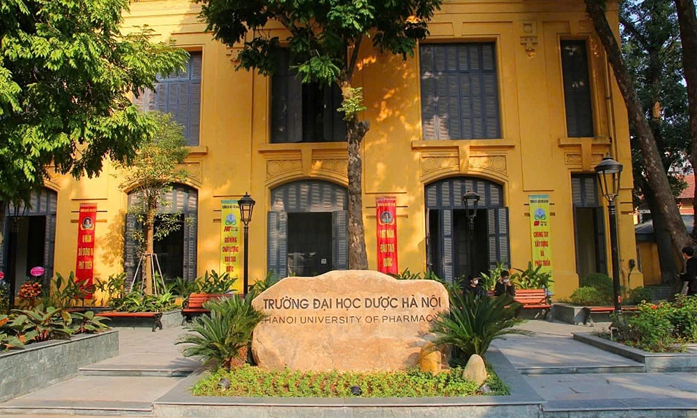 Tăng Học Phí Dự Kiến