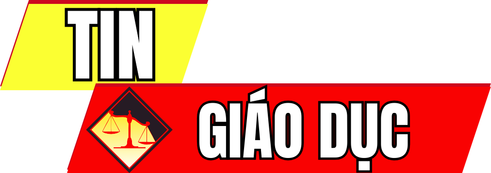 Giáo dục  