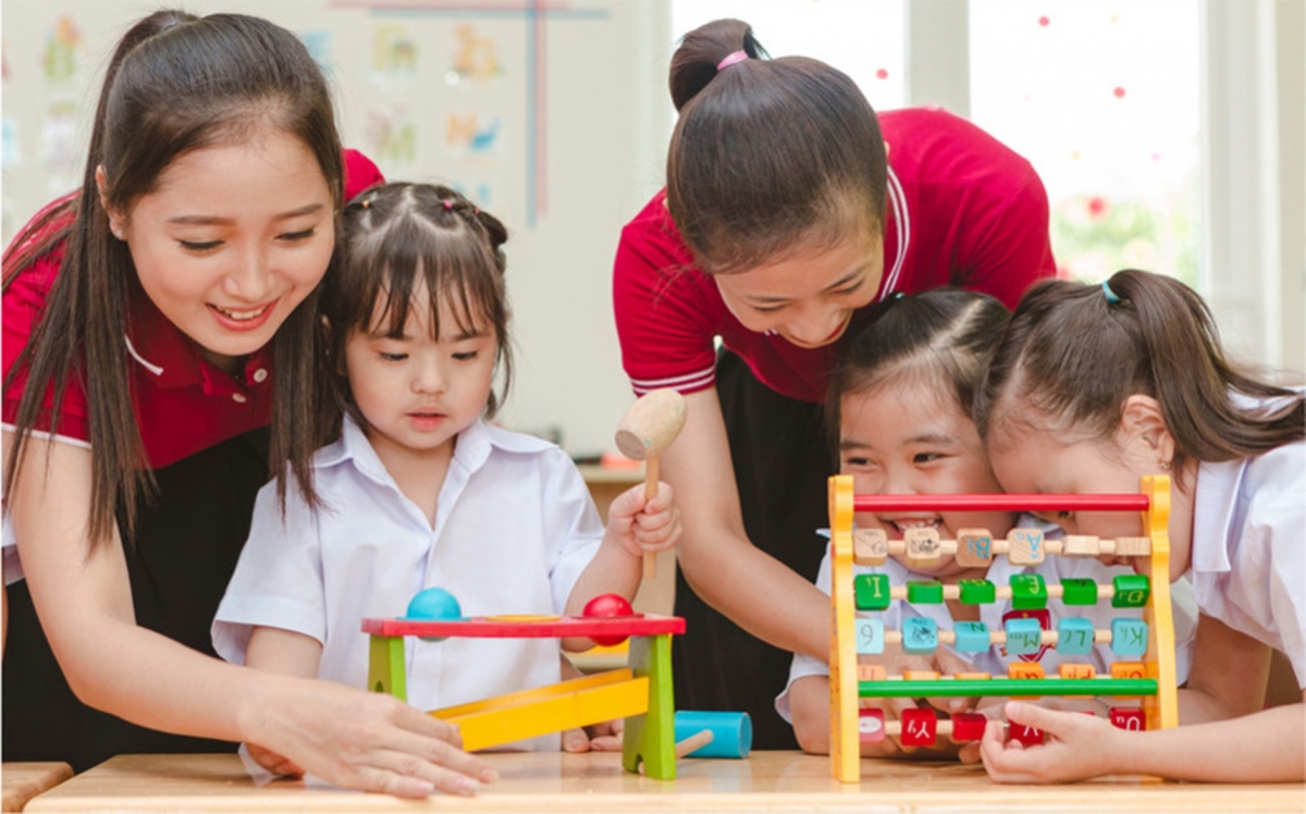 Thông tin chính về việc tăng phụ cấp